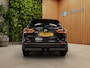 Nissan Qashqai 1.3 DIG-T N-Tec Automaat | 360 Camera | Trekhaak | Stoelverwarming | Adaptieve cruise | Winterset | Leer