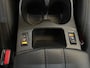 Nissan Qashqai 1.3 DIG-T N-Tec Automaat | 360 Camera | Trekhaak | Stoelverwarming | Adaptieve cruise | Winterset | Leer