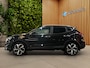Nissan Qashqai 1.3 DIG-T N-Tec Automaat | 360 Camera | Trekhaak | Stoelverwarming | Adaptieve cruise | Winterset | Leer