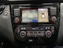 Nissan Qashqai 1.3 DIG-T N-Tec Automaat | 360 Camera | Trekhaak | Stoelverwarming | Adaptieve cruise | Winterset | Leer