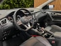 Nissan Qashqai 1.3 DIG-T N-Tec Automaat | 360 Camera | Trekhaak | Stoelverwarming | Adaptieve cruise | Winterset | Leer