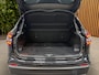 Nissan Qashqai 1.3 DIG-T N-Tec Automaat | 360 Camera | Trekhaak | Stoelverwarming | Adaptieve cruise | Winterset | Leer