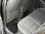 Hyundai Ioniq 1.6 GDi Comfort / Eerste Eigenaar / Dealer ( herwers ) Onderhouden / Navigatie / Adaptive Cruise / Keyless /