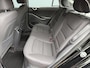 Hyundai Ioniq 1.6 GDi Comfort / Eerste Eigenaar / Dealer ( herwers ) Onderhouden / Navigatie / Adaptive Cruise / Keyless /