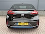 Hyundai Ioniq 1.6 GDi Comfort / Eerste Eigenaar / Dealer ( herwers ) Onderhouden / Navigatie / Adaptive Cruise / Keyless /