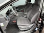 Hyundai Ioniq 1.6 GDi Comfort / Eerste Eigenaar / Dealer ( herwers ) Onderhouden / Navigatie / Adaptive Cruise / Keyless /