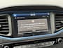 Hyundai Ioniq 1.6 GDi Comfort / Eerste Eigenaar / Dealer ( herwers ) Onderhouden / Navigatie / Adaptive Cruise / Keyless /