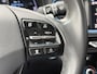 Hyundai Ioniq 1.6 GDi Comfort / Eerste Eigenaar / Dealer ( herwers ) Onderhouden / Navigatie / Adaptive Cruise / Keyless /