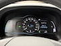 Hyundai Ioniq 1.6 GDi Comfort / Eerste Eigenaar / Dealer ( herwers ) Onderhouden / Navigatie / Adaptive Cruise / Keyless /