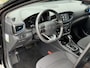 Hyundai Ioniq 1.6 GDi Comfort / Eerste Eigenaar / Dealer ( herwers ) Onderhouden / Navigatie / Adaptive Cruise / Keyless /