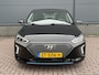 Hyundai Ioniq 1.6 GDi Comfort / Eerste Eigenaar / Dealer ( herwers ) Onderhouden / Navigatie / Adaptive Cruise / Keyless /