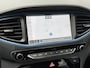 Hyundai Ioniq 1.6 GDi Comfort / Eerste Eigenaar / Dealer ( herwers ) Onderhouden / Navigatie / Adaptive Cruise / Keyless /