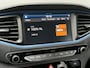 Hyundai Ioniq 1.6 GDi Comfort / Eerste Eigenaar / Dealer ( herwers ) Onderhouden / Navigatie / Adaptive Cruise / Keyless /