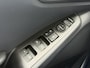 Hyundai Ioniq 1.6 GDi Comfort / Eerste Eigenaar / Dealer ( herwers ) Onderhouden / Navigatie / Adaptive Cruise / Keyless /