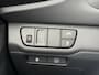 Hyundai Ioniq 1.6 GDi Comfort / Eerste Eigenaar / Dealer ( herwers ) Onderhouden / Navigatie / Adaptive Cruise / Keyless /