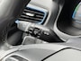 Hyundai Ioniq 1.6 GDi Comfort / Eerste Eigenaar / Dealer ( herwers ) Onderhouden / Navigatie / Adaptive Cruise / Keyless /