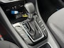Hyundai Ioniq 1.6 GDi Comfort / Eerste Eigenaar / Dealer ( herwers ) Onderhouden / Navigatie / Adaptive Cruise / Keyless /