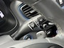Hyundai Ioniq 1.6 GDi Comfort / Eerste Eigenaar / Dealer ( herwers ) Onderhouden / Navigatie / Adaptive Cruise / Keyless /