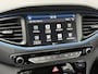 Hyundai Ioniq 1.6 GDi Comfort / Eerste Eigenaar / Dealer ( herwers ) Onderhouden / Navigatie / Adaptive Cruise / Keyless /