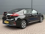 Hyundai Ioniq 1.6 GDi Comfort / Eerste Eigenaar / Dealer ( herwers ) Onderhouden / Navigatie / Adaptive Cruise / Keyless /