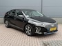 Hyundai Ioniq 1.6 GDi Comfort / Eerste Eigenaar / Dealer ( herwers ) Onderhouden / Navigatie / Adaptive Cruise / Keyless /