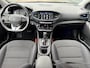 Hyundai Ioniq 1.6 GDi Comfort / Eerste Eigenaar / Dealer ( herwers ) Onderhouden / Navigatie / Adaptive Cruise / Keyless /