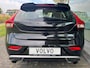 Volvo V40 2.0 T5 Polestar Automaat | Rijklaar incl garantie | Adaptieve cruise Dodehoeksensoren Panoramadak