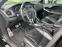 Volvo V40 2.0 T5 Polestar Automaat | Rijklaar incl garantie | Adaptieve cruise Dodehoeksensoren Panoramadak