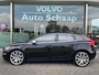 Volvo V40 2.0 T5 Polestar Automaat | Rijklaar incl garantie | Adaptieve cruise Dodehoeksensoren Panoramadak