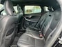 Volvo V40 2.0 T5 Polestar Automaat | Rijklaar incl garantie | Adaptieve cruise Dodehoeksensoren Panoramadak