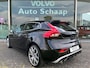 Volvo V40 2.0 T5 Polestar Automaat | Rijklaar incl garantie | Adaptieve cruise Dodehoeksensoren Panoramadak