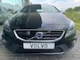 Volvo V40 2.0 T5 Polestar Automaat | Rijklaar incl garantie | Adaptieve cruise Dodehoeksensoren Panoramadak