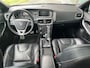 Volvo V40 2.0 T5 Polestar Automaat | Rijklaar incl garantie | Adaptieve cruise Dodehoeksensoren Panoramadak