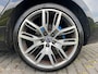Volvo V40 2.0 T5 Polestar Automaat | Rijklaar incl garantie | Adaptieve cruise Dodehoeksensoren Panoramadak
