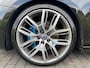 Volvo V40 2.0 T5 Polestar Automaat | Rijklaar incl garantie | Adaptieve cruise Dodehoeksensoren Panoramadak