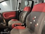 Fiat Panda 1.2 Lounge|Nieuwe distributie|Clima|Trekhaak|NAP