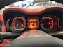 Fiat Panda 1.2 Lounge|Nieuwe distributie|Clima|Trekhaak|NAP