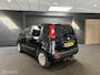 Fiat Panda 1.2 Lounge|Nieuwe distributie|Clima|Trekhaak|NAP