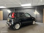 Fiat Panda 1.2 Lounge|Nieuwe distributie|Clima|Trekhaak|NAP