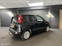 Fiat Panda 1.2 Lounge|Nieuwe distributie|Clima|Trekhaak|NAP