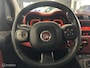 Fiat Panda 1.2 Lounge|Nieuwe distributie|Clima|Trekhaak|NAP