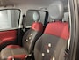 Fiat Panda 1.2 Lounge|Nieuwe distributie|Clima|Trekhaak|NAP