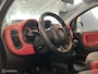 Fiat Panda 1.2 Lounge|Nieuwe distributie|Clima|Trekhaak|NAP