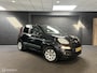 Fiat Panda 1.2 Lounge|Nieuwe distributie|Clima|Trekhaak|NAP