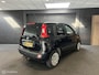 Fiat Panda 1.2 Lounge|Nieuwe distributie|Clima|Trekhaak|NAP