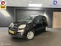 Fiat Panda 1.2 Lounge|Nieuwe distributie|Clima|Trekhaak|NAP