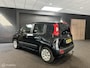 Fiat Panda 1.2 Lounge|Nieuwe distributie|Clima|Trekhaak|NAP