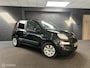 Fiat Panda 1.2 Lounge|Nieuwe distributie|Clima|Trekhaak|NAP