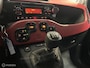 Fiat Panda 1.2 Lounge|Nieuwe distributie|Clima|Trekhaak|NAP
