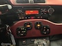 Fiat Panda 1.2 Lounge|Nieuwe distributie|Clima|Trekhaak|NAP